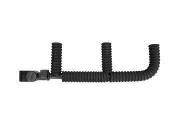 2074 vyr 539obp75 triple ripple bar