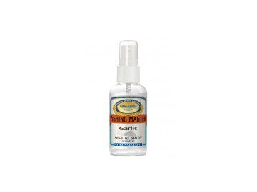 Fishing Master Spray 50 ml (Příchuť Fluo Ananas)