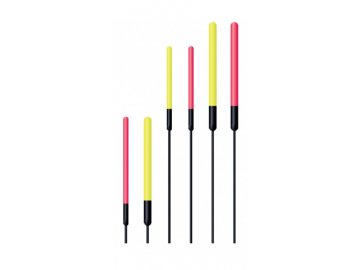 bcb9435531a2c7a08ba72f06fc0baec4