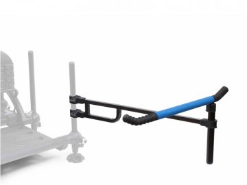 039618e34c9876ce3f4048e45bdd7e64