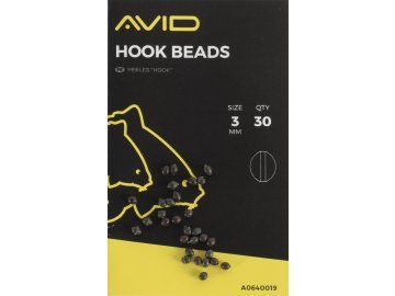 2454 avid a0640019 hook beads copy