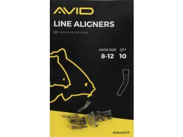 2460 avid a0640017 line alligners copy