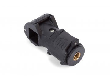 fa5b9f2bf990811e04c79e3032f2b1f5