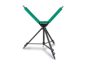 42de9e016c9a3d9a008f010b17dd7c4c