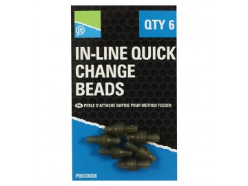 33616e9c02c5ee7c4b3faab2be735111