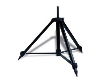 282 pro tripod standart