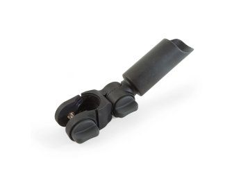 291 offbox36 rod support