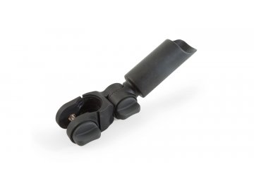 c0f0e4761930ce1b3de4f2f1b93ec28c