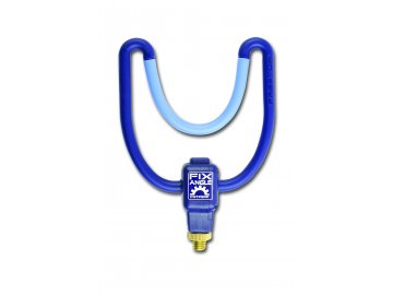 ca28d8d4d33fb733f24b29a23b7d3f20