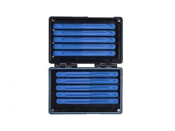 3063 7 mag store system 4 hooklength box 1