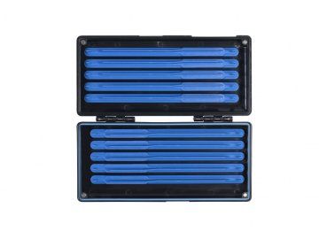 3066 mag store system 6 hooklength box 1