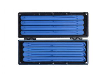 3069 mag store system 12 15 hooklength box 1