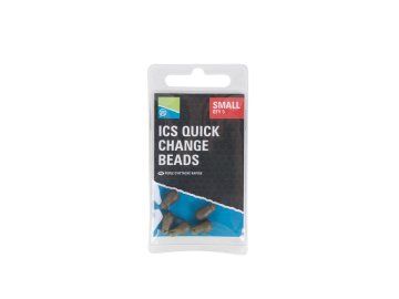 3162 high res p0030006 ics quick change beads small