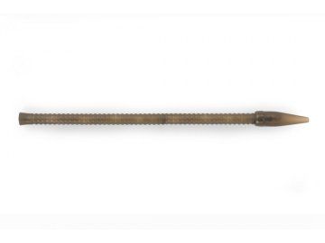 3264 ics in line stem kit 1