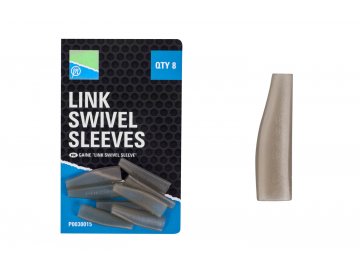 Link Swivel Sleeve