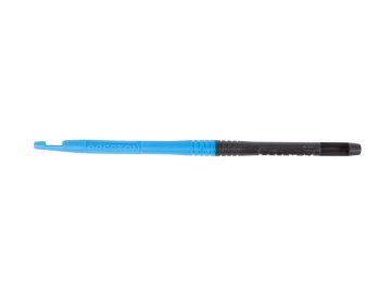 3585 floater disgorger knot picker 1