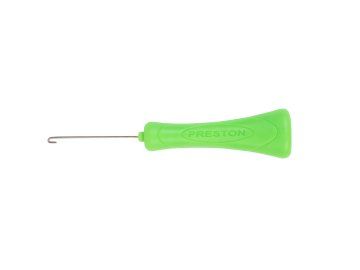 3588 2 vyr 830floater puller needle 1