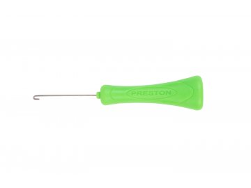 60cc91451f0b61d77fe13520643dc231