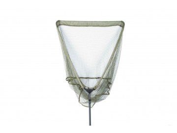 Folding Triangle Nets (Velikost 26")