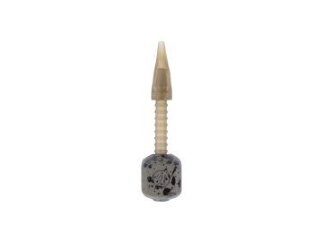 ICM Match Cube (Gramáž 10 g)