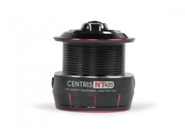 4178 centris nt spools 1