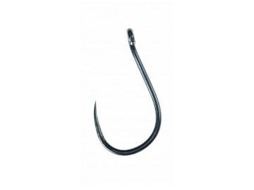 Carpmagnet Barbless (Velikost 10)