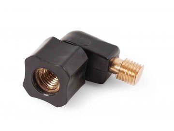 233ae29e7968d96806b3db5e358088f4