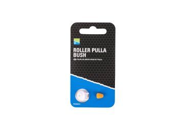4277 vyr 1005 pulla bush