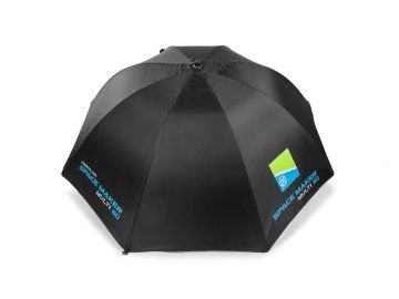 4301 1 space maker multi 50 brolly 1