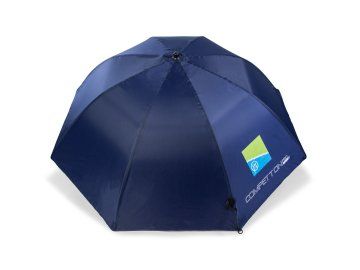4304 competition pro brolly 1