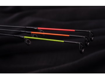 ef6d34e06ed9e84eaab57c724b061a5e