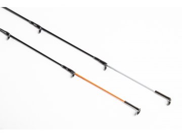 03193c602614d6bd8da9c303aa828e9c