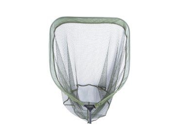 SPECI SQUARE NETS (Velikost 22")