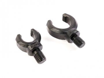 Butt Grippers (Velikost Small)