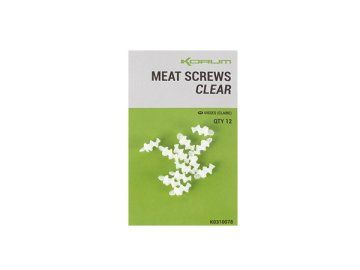4490 2 meatscrew23