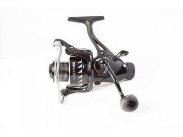 Shadow Freespool Reel 2500