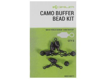 4634 1 httpswww anglingdirect co ukmediacatalogproductkokorum camo buffer bead kit