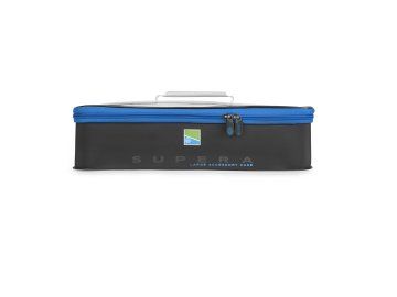4676 2 supera large eva accessory case 1