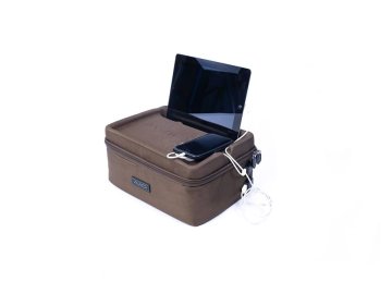 fbdd21c68dc712133f203a3cb19e7710