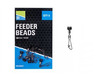 4700 1 feeder beads 1