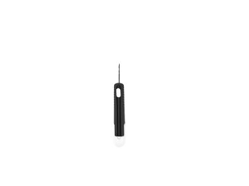 TITANIUM RETRACTA BAIT DRILL