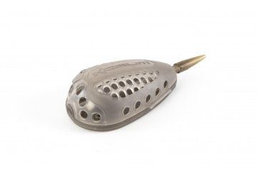 Grub Feeders (Gramáž 30 g)