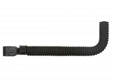 d28656fd5ce60b70ce1a582dc5a63e07