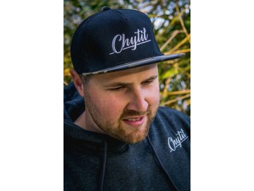 57a9b9377e632c3655e7387f3e0d03e0