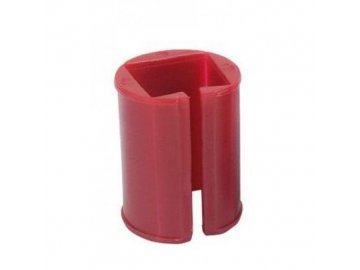 a214f4c28b2a2ffda96bd9e71f8ec6e9