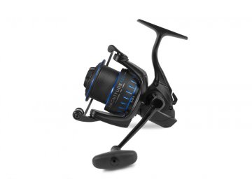 9243b203f7b812d95f29edb587b430f9