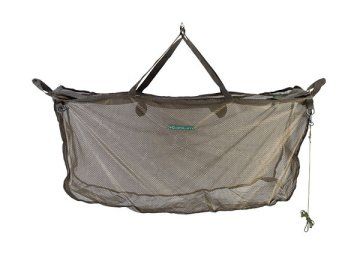 5057 3 sling1