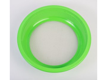 fd8643d87835bdd33d3f0d0b9e8355c8