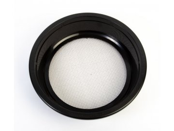 820123caeeaa7a46de9cda44692ea5fb