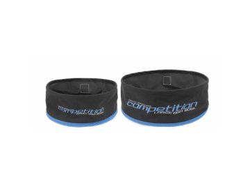 5189 2 preston competition bait bowls 2020
